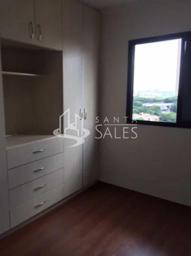 Apartamento, 3 quartos, 76 m² - Foto 9