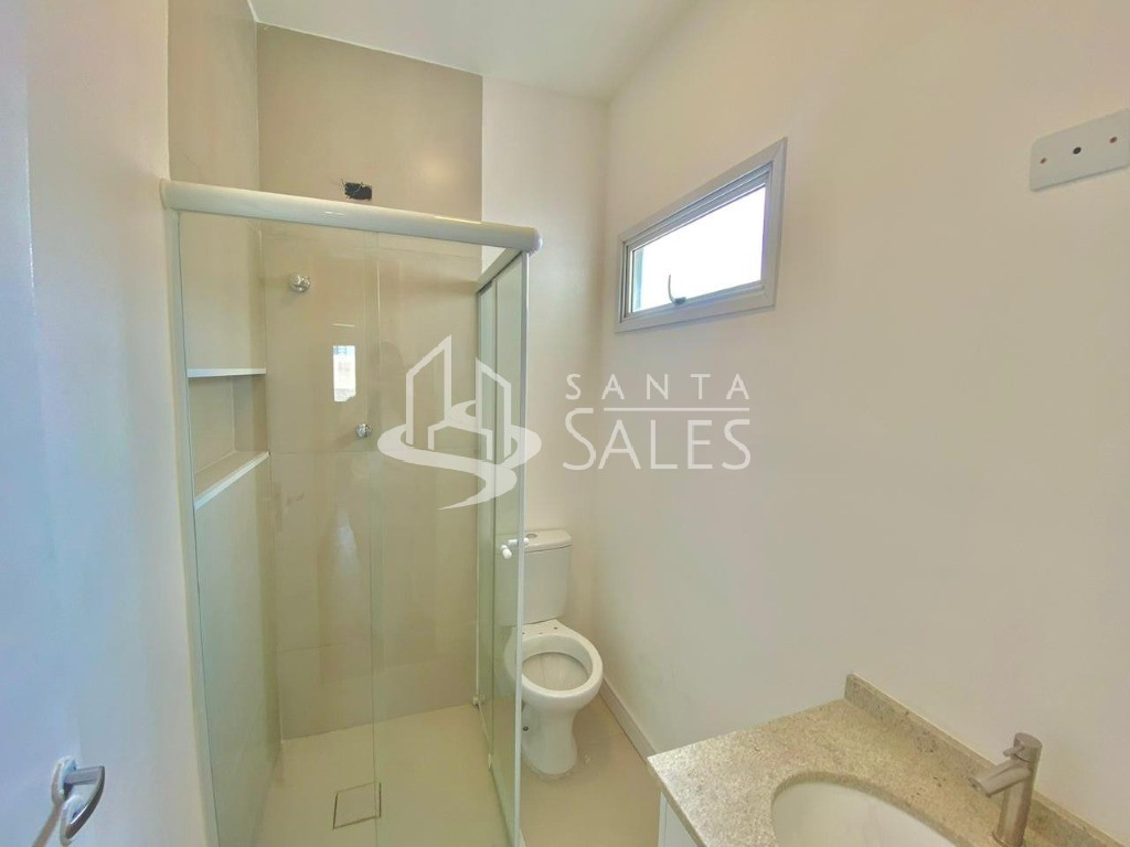 Sobrado, 3 quartos, 157 m² - Foto 18
