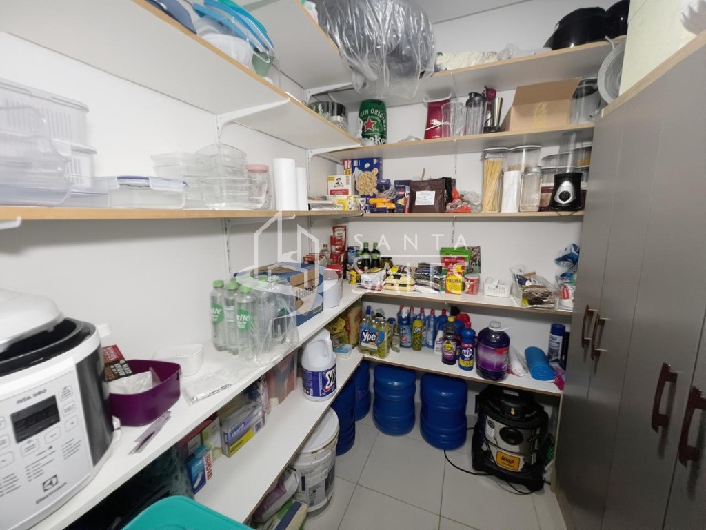 Apartamento, 3 quartos, 108 m² - Foto 22