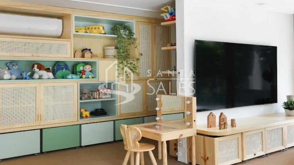 Casa, 3 quartos, 767 m² - Foto 17