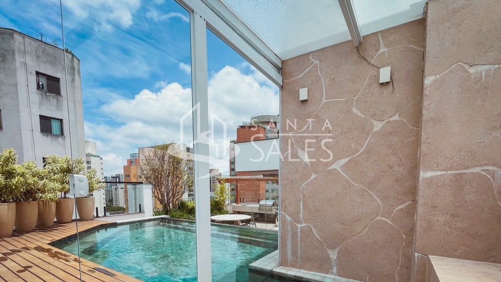 Apartamento, 4 quartos, 400 m² - Foto 62