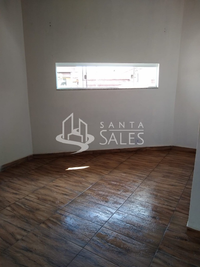 Casa, 4 quartos, 207 m² - Foto 7