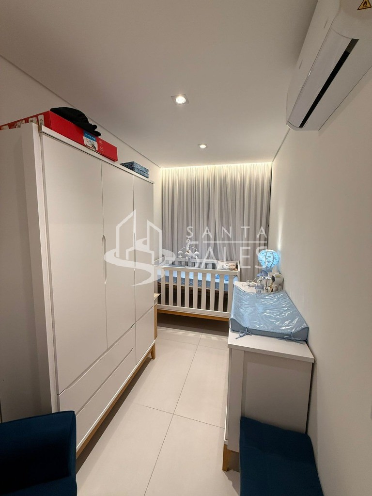 Apartamento, 3 quartos, 70 m² - Foto 22