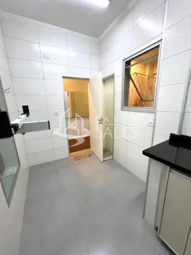 Apartamento, 2 quartos, 78 m² - Foto 3