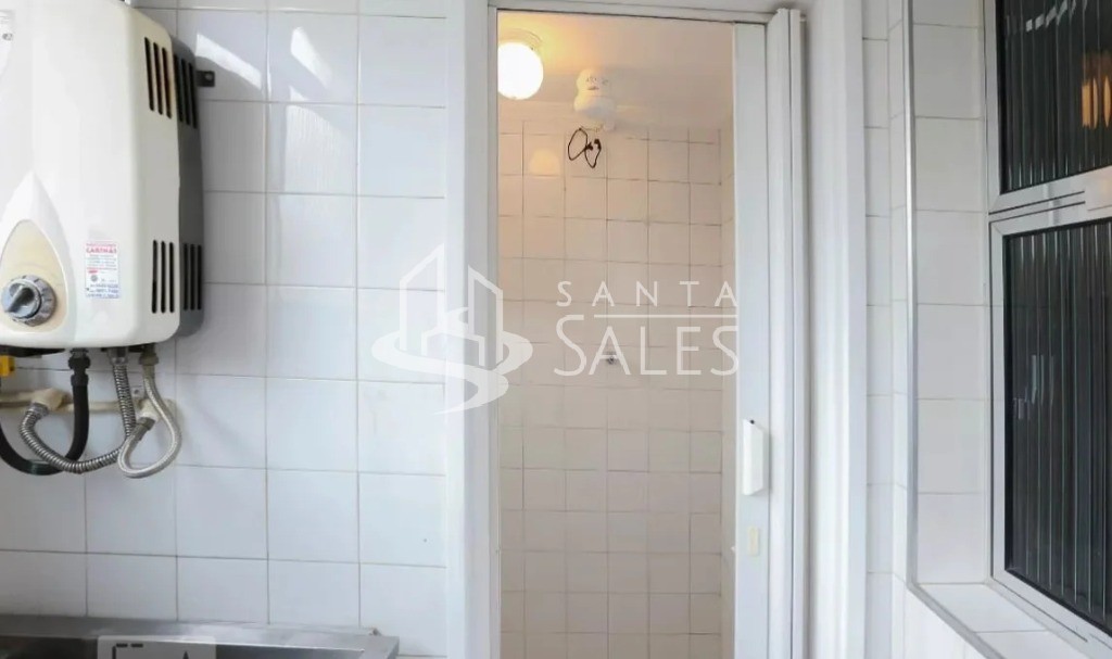 Apartamento, 2 quartos, 75 m² - Foto 17