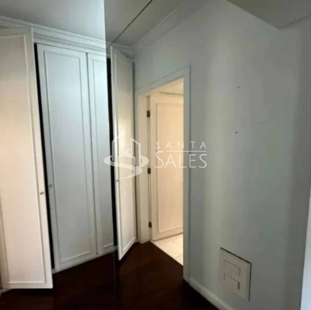 Apartamento, 4 quartos, 213 m² - Foto 17