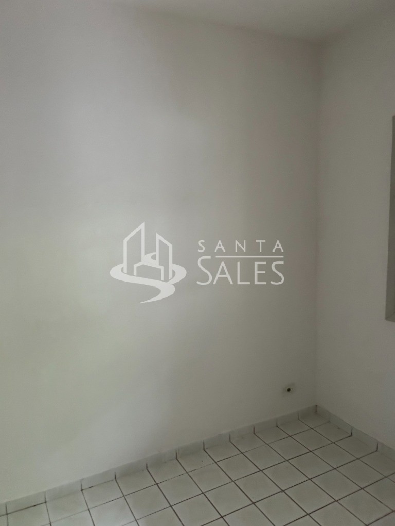 Casa, 2 quartos, 90 m² - Foto 12