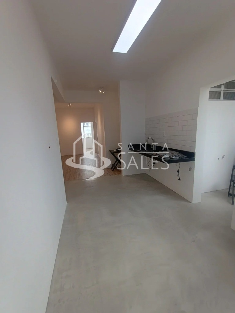 Apartamento, 2 quartos, 71 m² - Foto 9