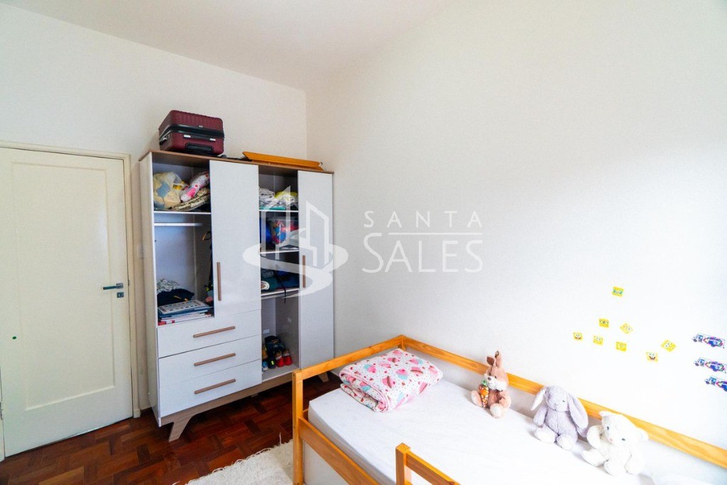 Casa, 4 quartos, 90 m² - Foto 16