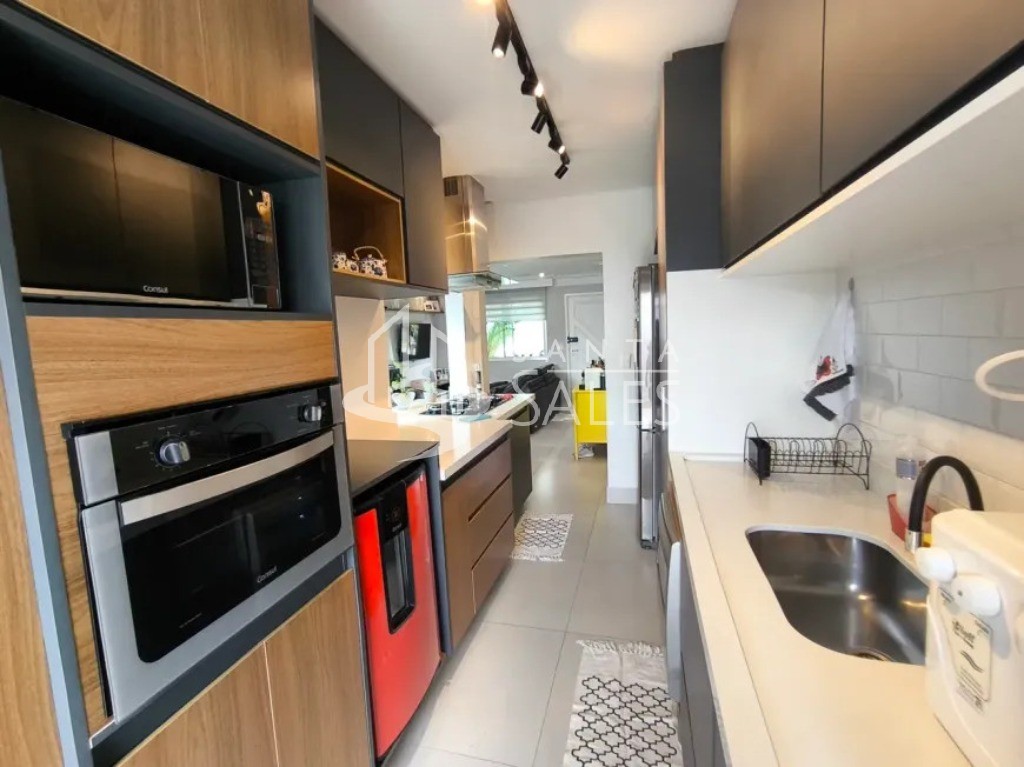 Casa, 3 quartos, 147 m² - Foto 6