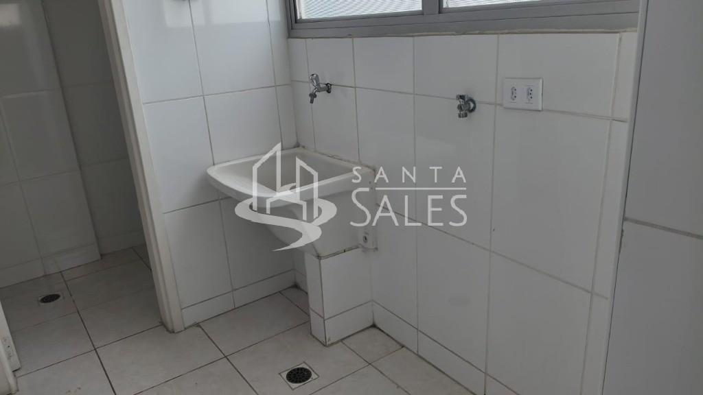 Apartamento, 2 quartos, 80 m² - Foto 22