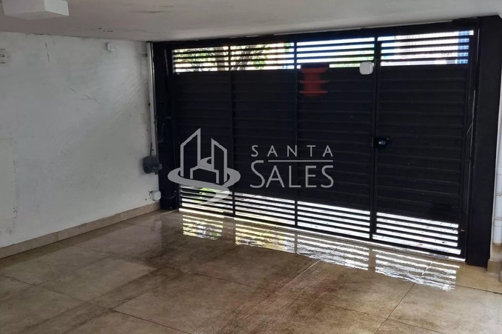Casa, 3 quartos, 163 m² - Foto 14
