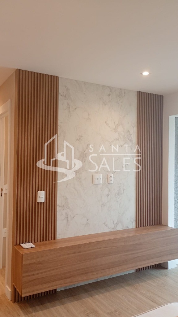 Apartamento, 2 quartos, 63 m² - Foto 3