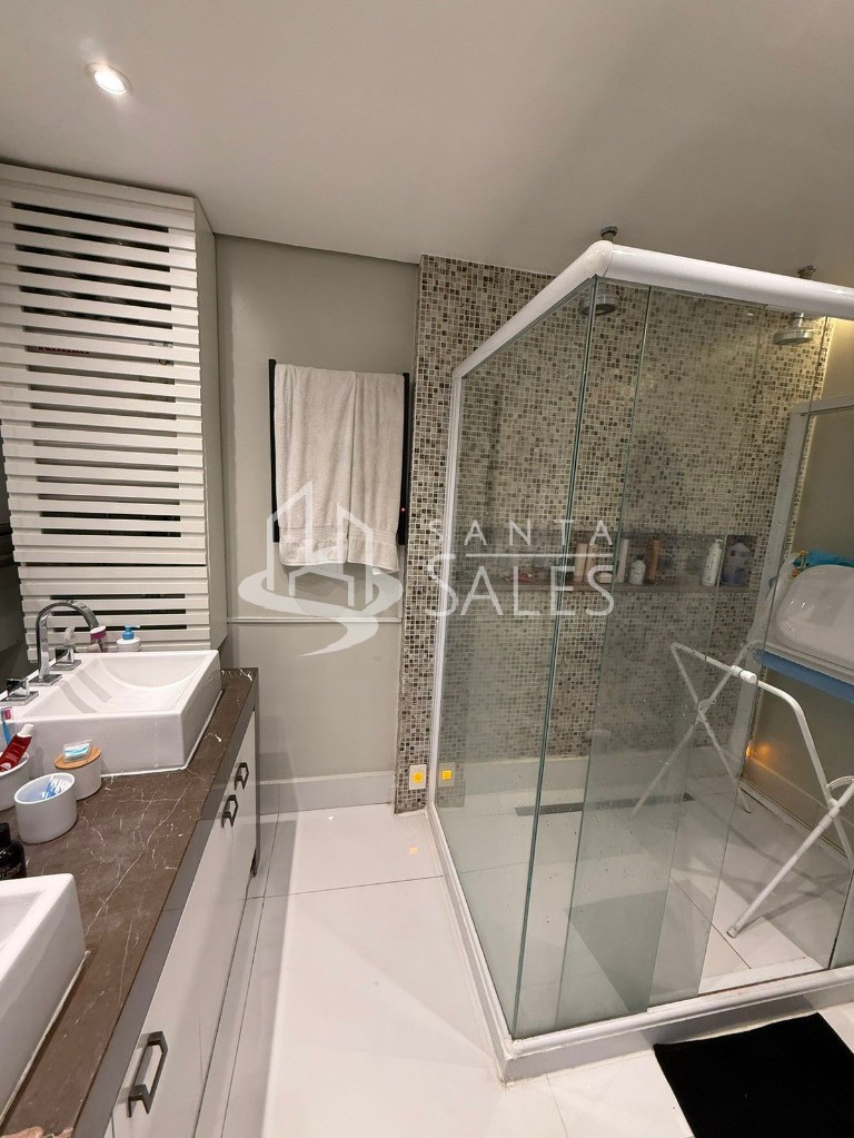 Apartamento, 3 quartos, 70 m² - Foto 24
