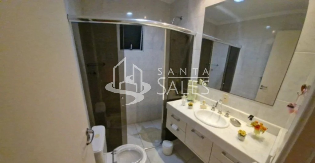 Apartamento, 3 quartos, 90 m² - Foto 15