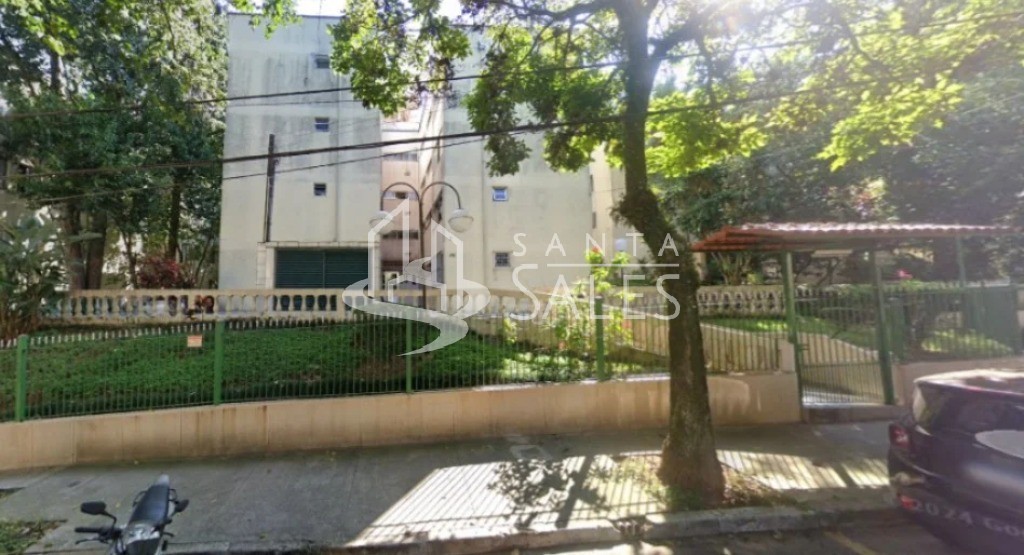 Apartamento, 2 quartos, 49 m² - Foto 8