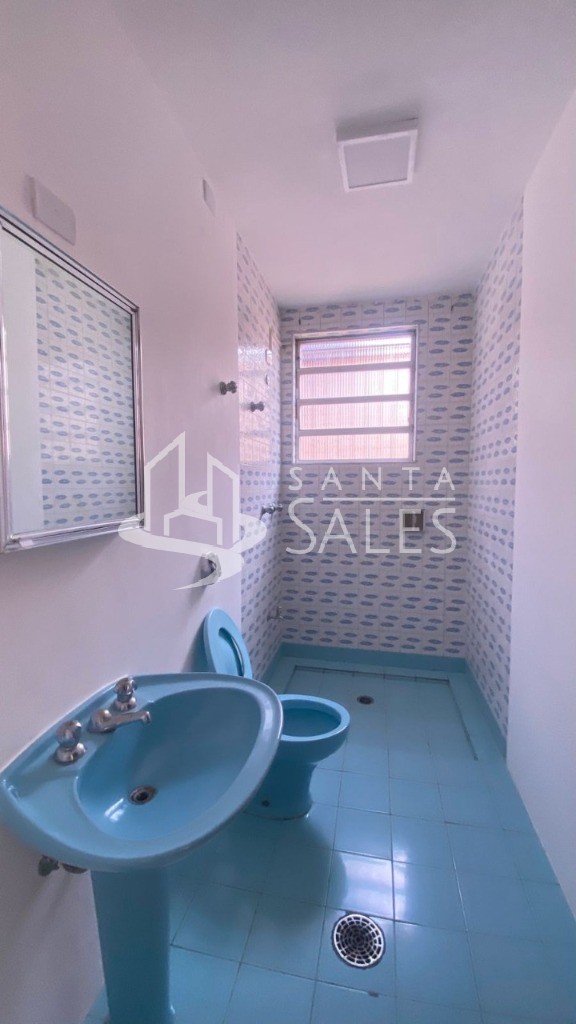 Sobrado, 4 quartos, 357 m² - Foto 14