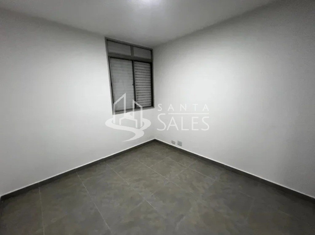 Apartamento, 3 quartos, 82 m² - Foto 17