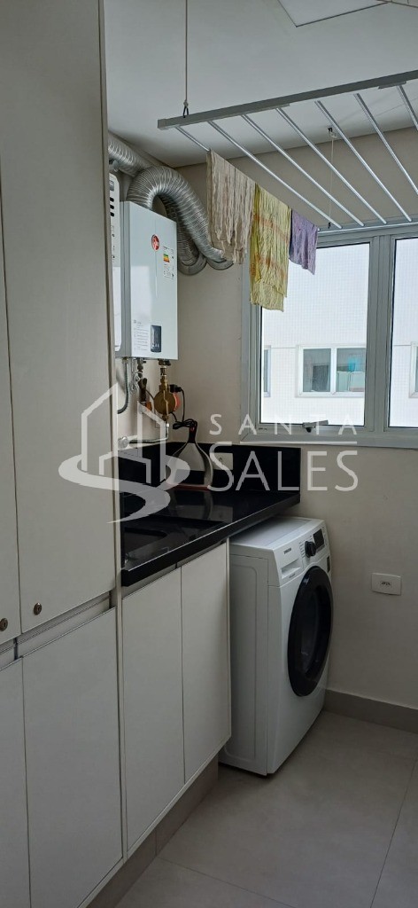 Cobertura, 5 quartos, 300 m² - Foto 54