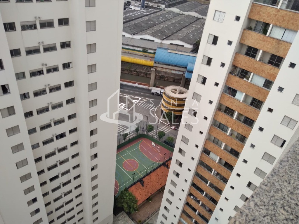 Apartamento, 2 quartos, 73 m² - Foto 10