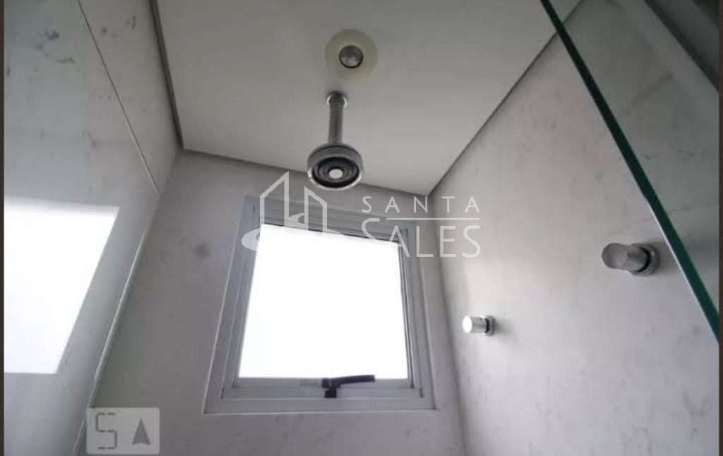 Apartamento, 2 quartos, 95 m² - Foto 19