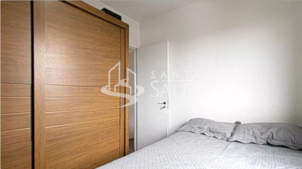 Apartamento, 3 quartos, 73 m² - Foto 24