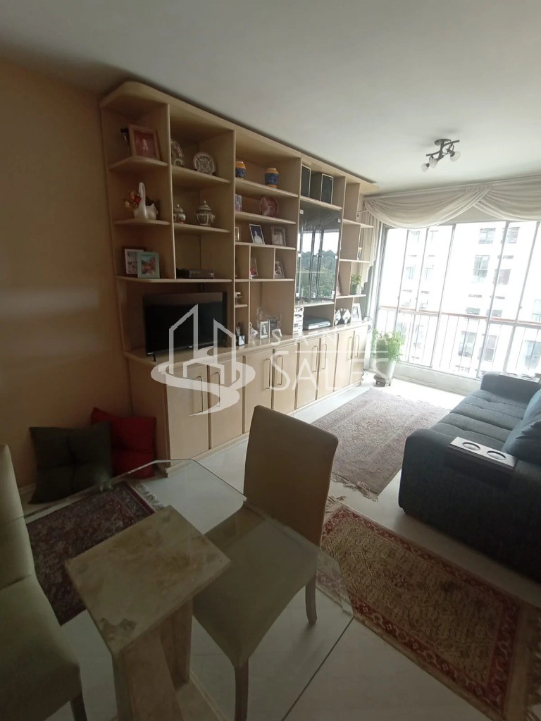 Apartamento, 3 quartos, 93 m² - Foto 6