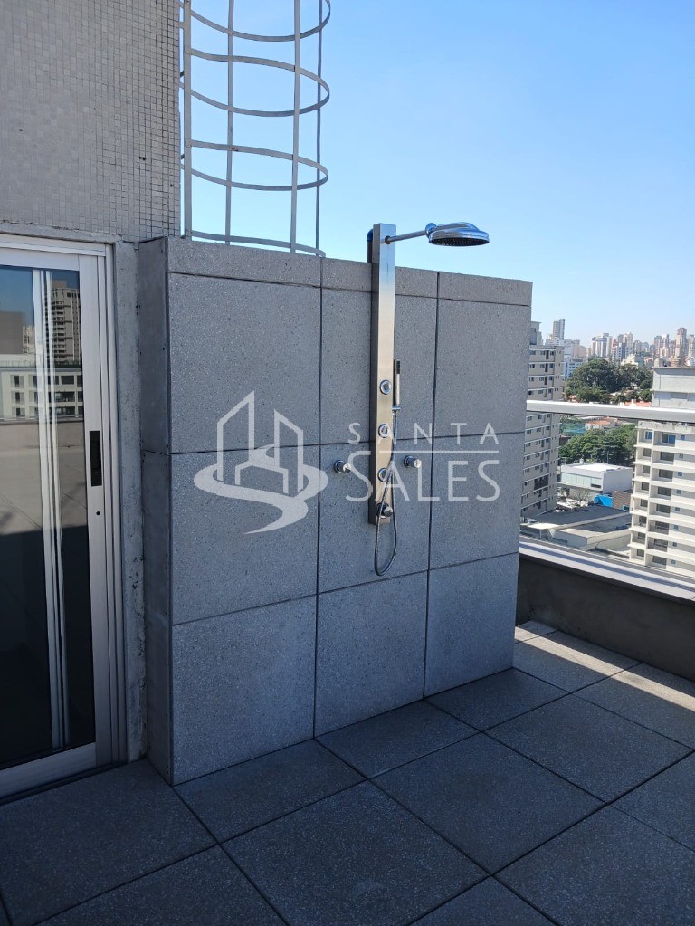 Apartamento, 2 quartos, 78 m² - Foto 7