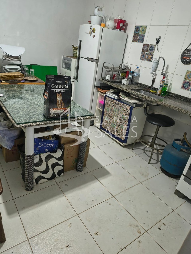 Sobrado, 3 quartos, 152 m² - Foto 4