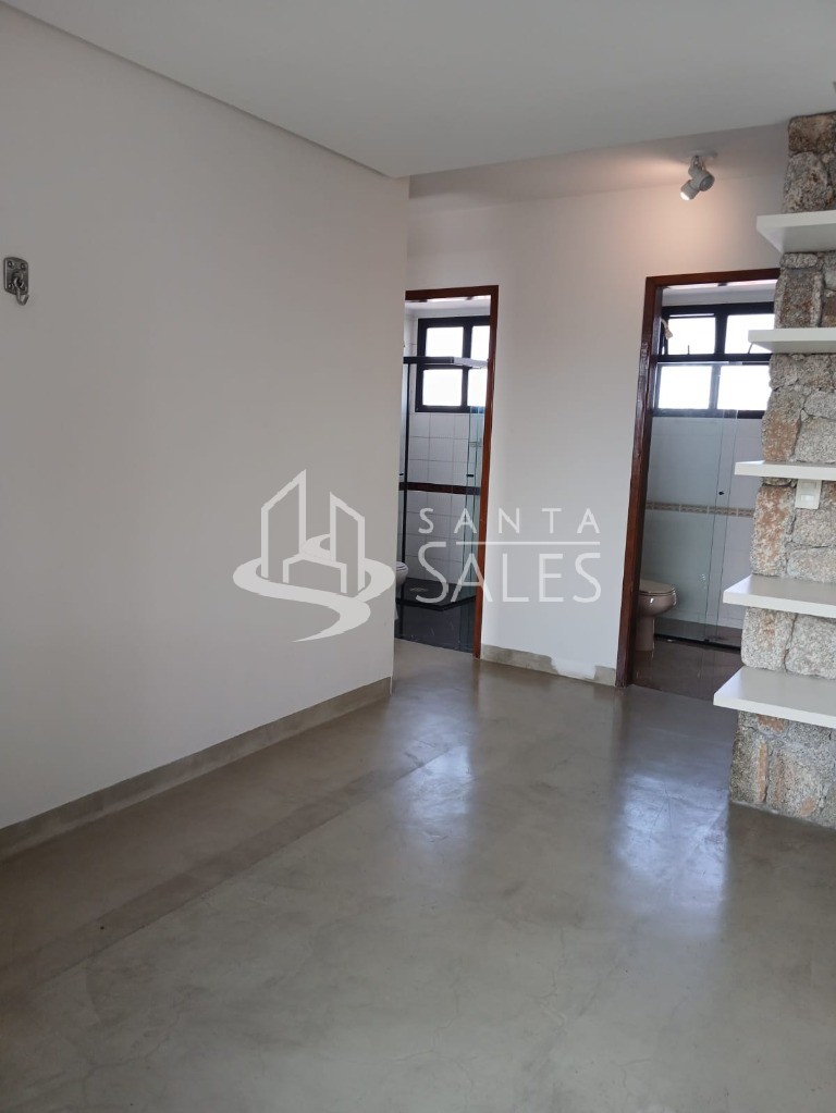Apartamento, 2 quartos, 204 m² - Foto 15