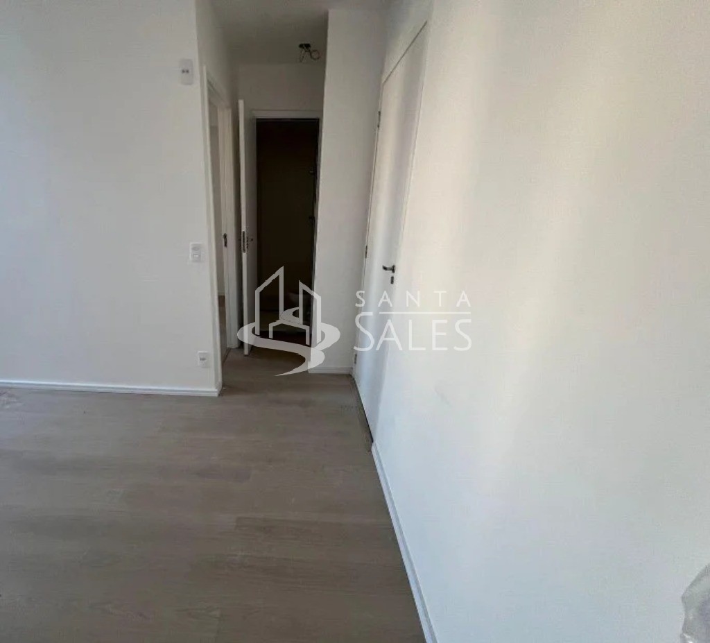 Apartamento, 1 quarto, 82 m² - Foto 24