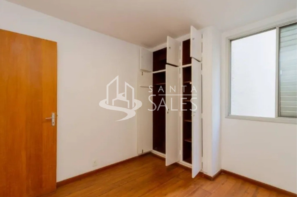 Apartamento, 3 quartos, 90 m² - Foto 12