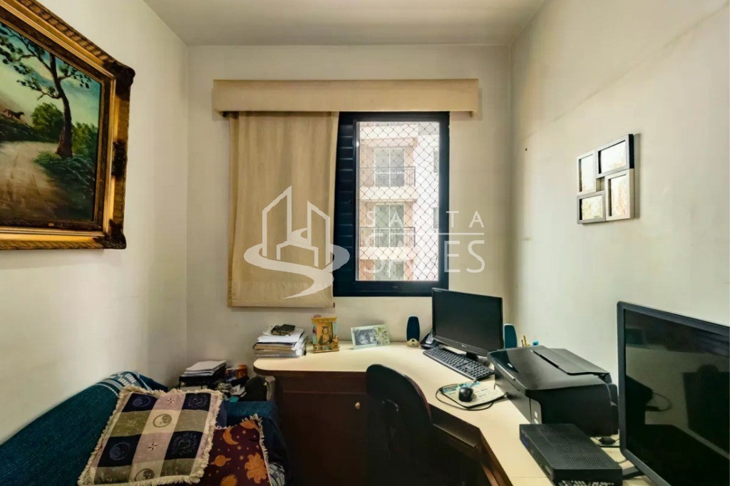 Apartamento, 3 quartos, 70 m² - Foto 13