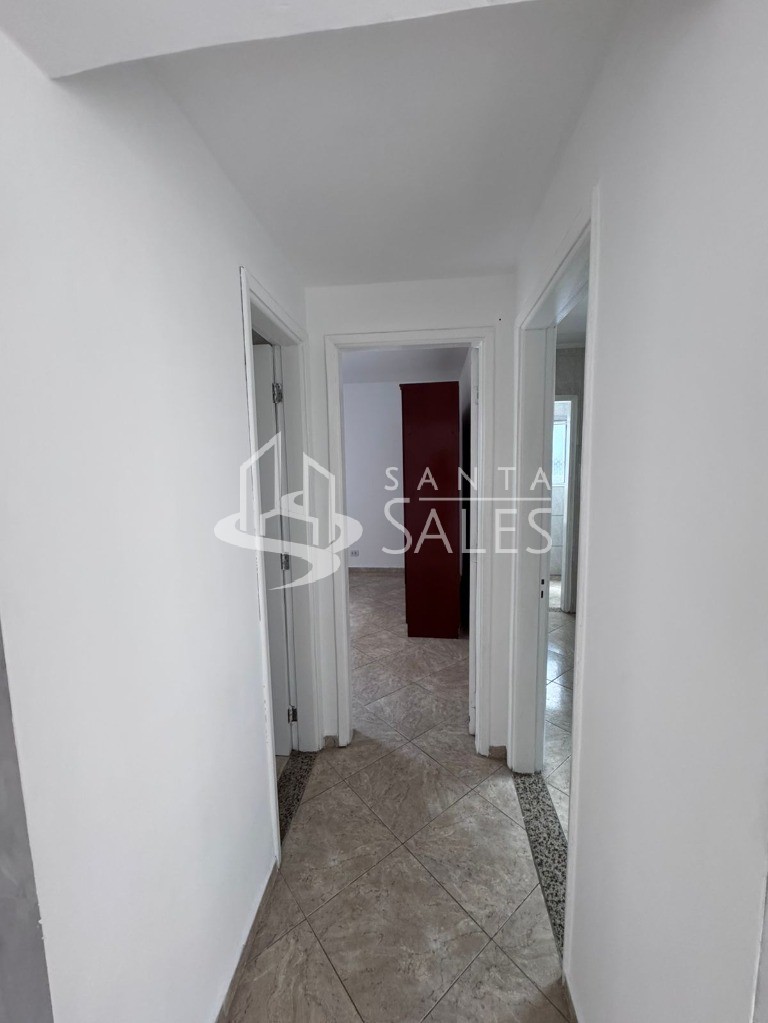 Apartamento, 1 quarto, 43 m² - Foto 4