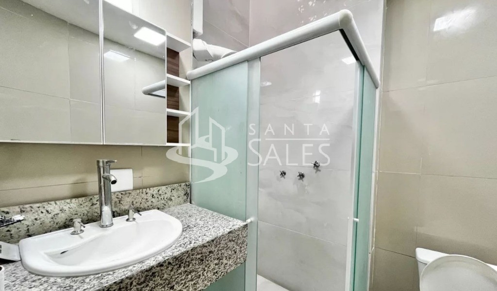 Casa, 3 quartos, 200 m² - Foto 5