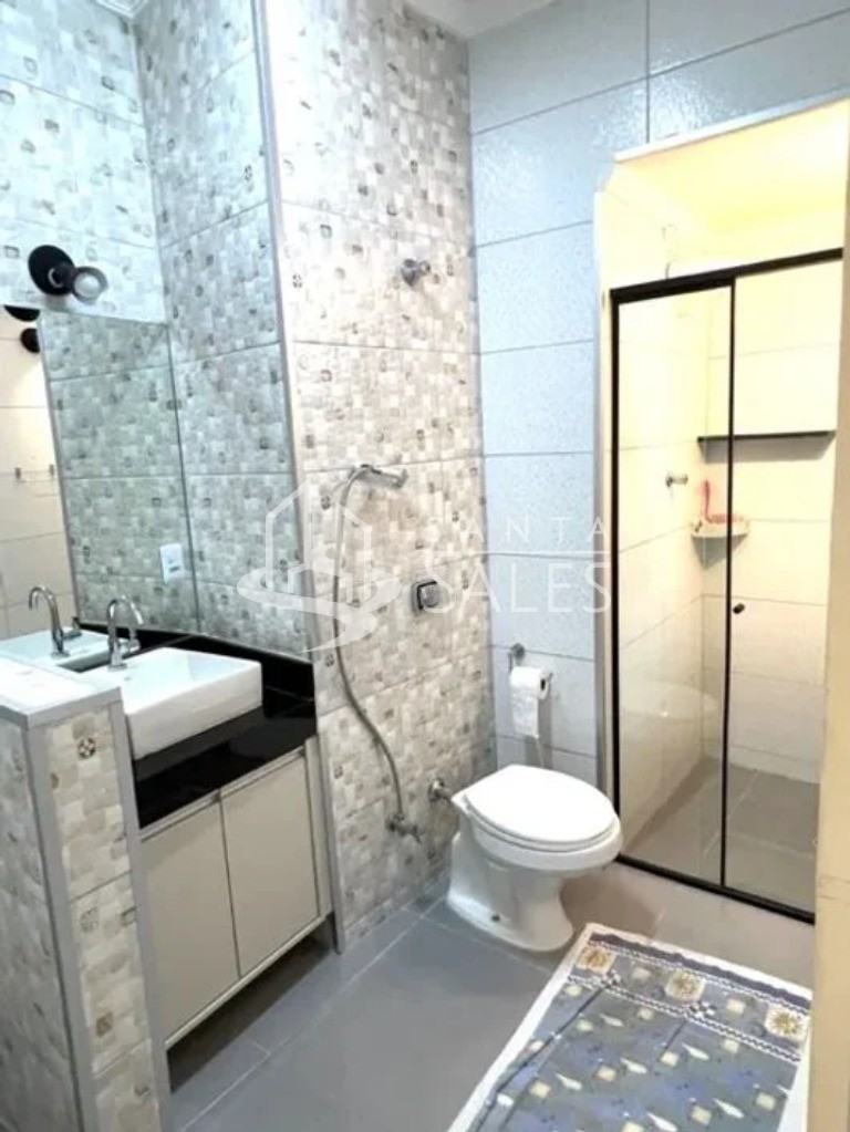 Apartamento, 2 quartos, 78 m² - Foto 10