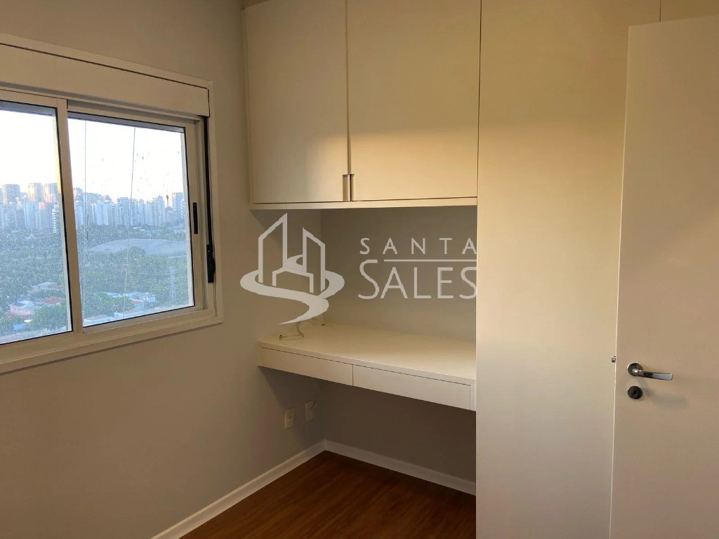Apartamento, 3 quartos, 124 m² - Foto 9