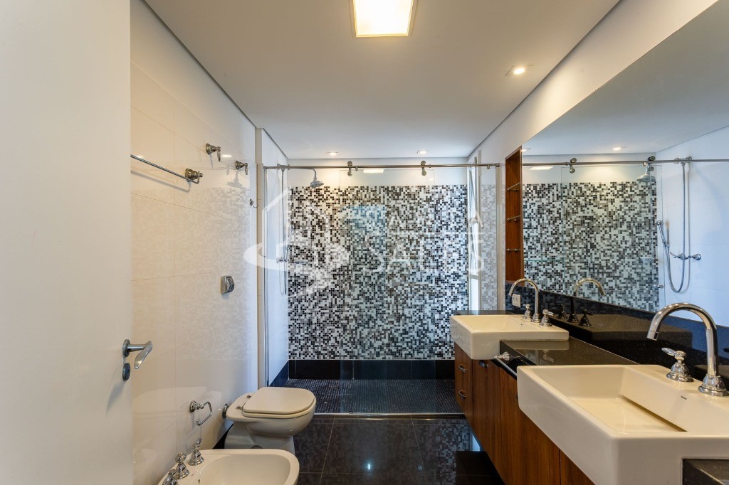 Apartamento, 3 quartos, 173 m² - Foto 6