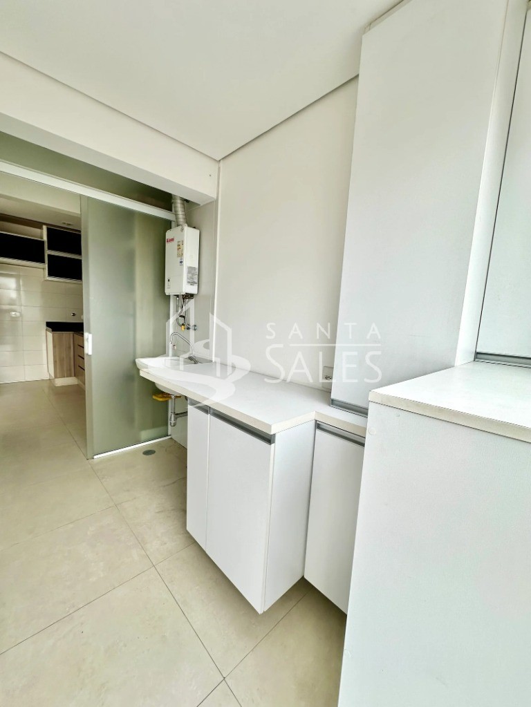 Apartamento, 2 quartos, 74 m² - Foto 7