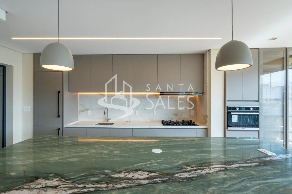 Apartamento, 2 quartos, 147 m² - Foto 8