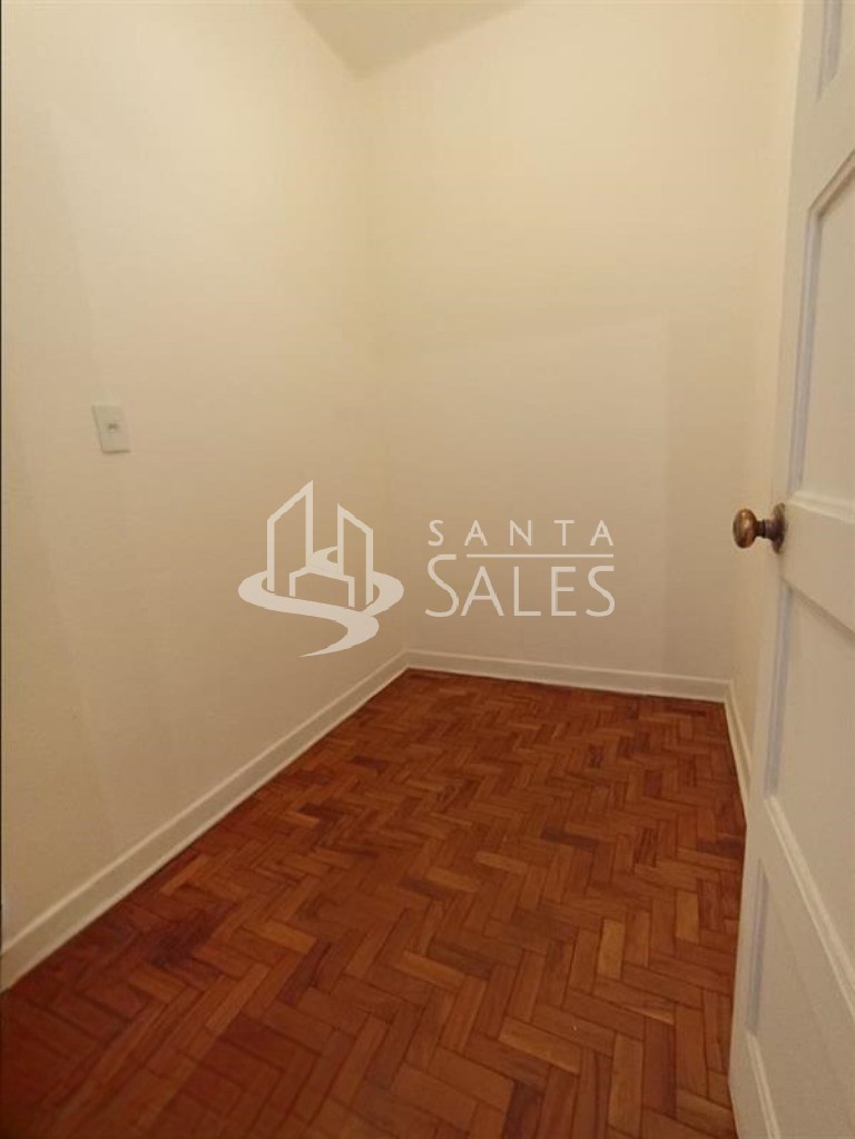 Apartamento, 3 quartos, 174 m² - Foto 9
