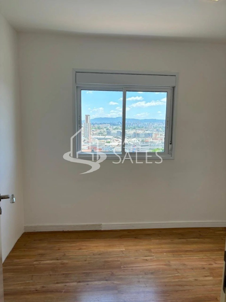 Apartamento, 3 quartos, 68 m² - Foto 14