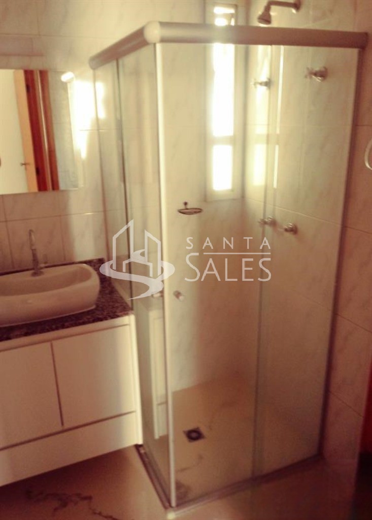 Apartamento, 2 quartos, 74 m² - Foto 7
