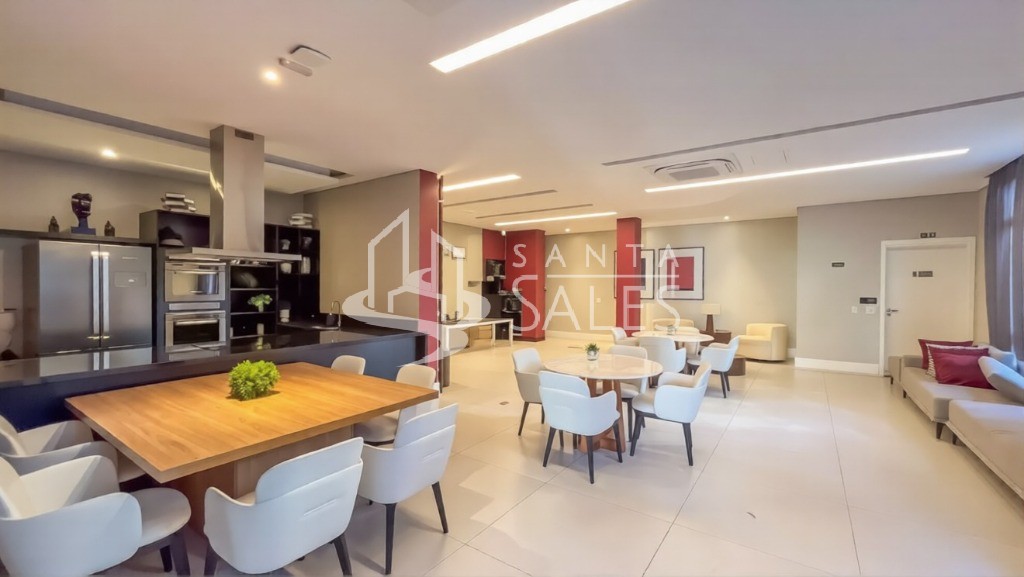 Apartamento, 2 quartos, 68 m² - Foto 16