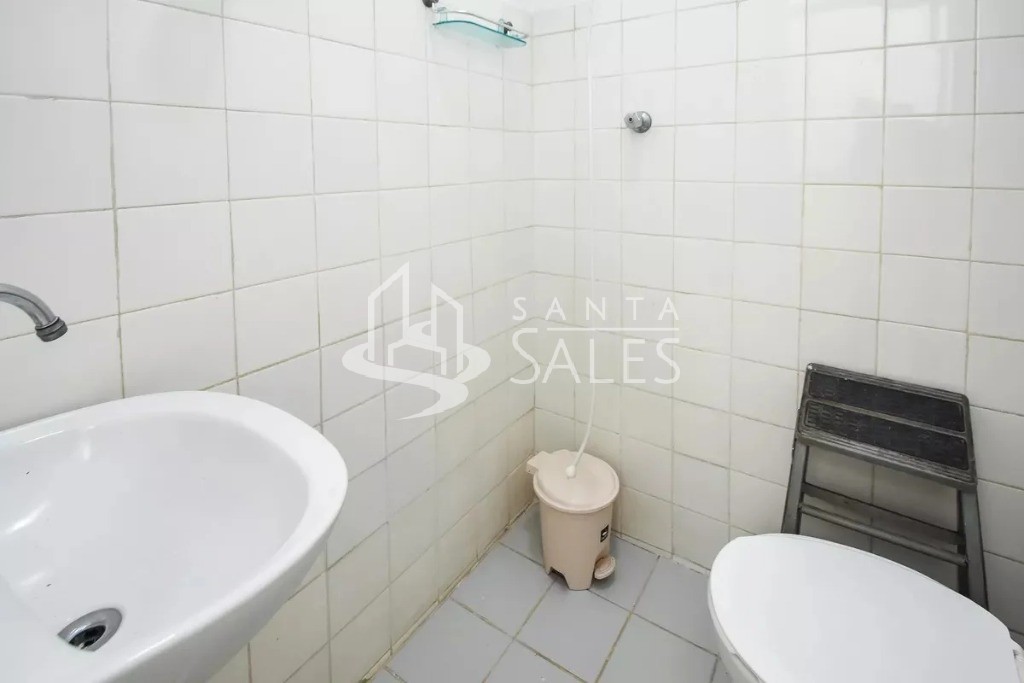 Apartamento, 3 quartos, 173 m² - Foto 15