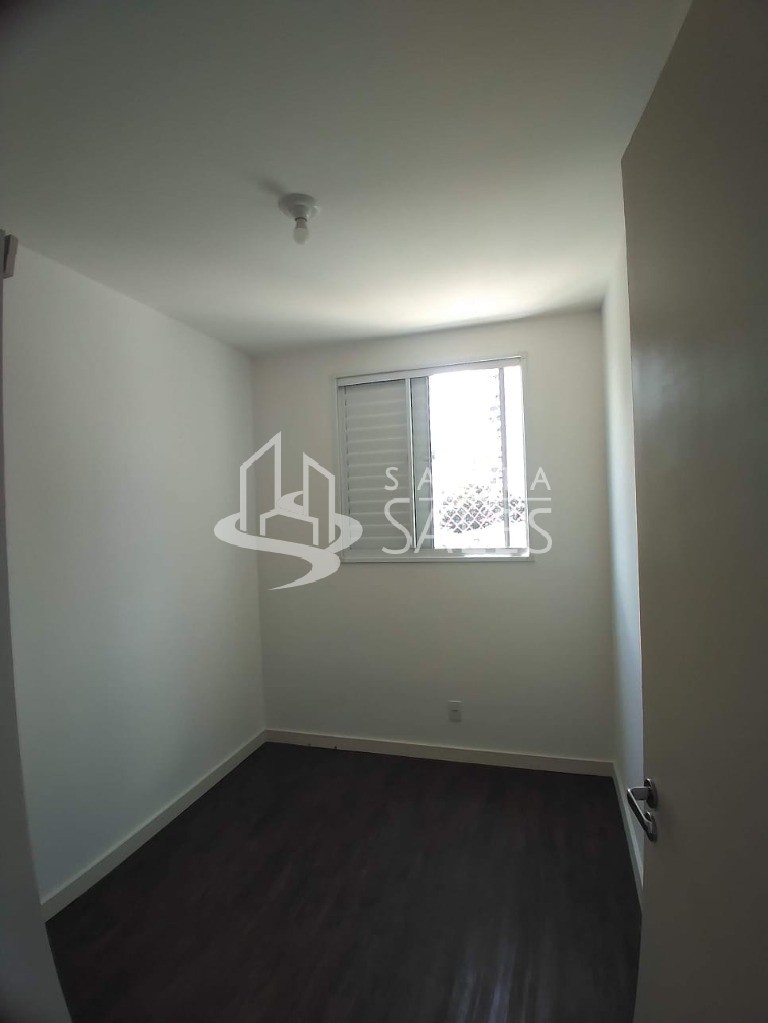 Apartamento, 3 quartos, 64 m² - Foto 11
