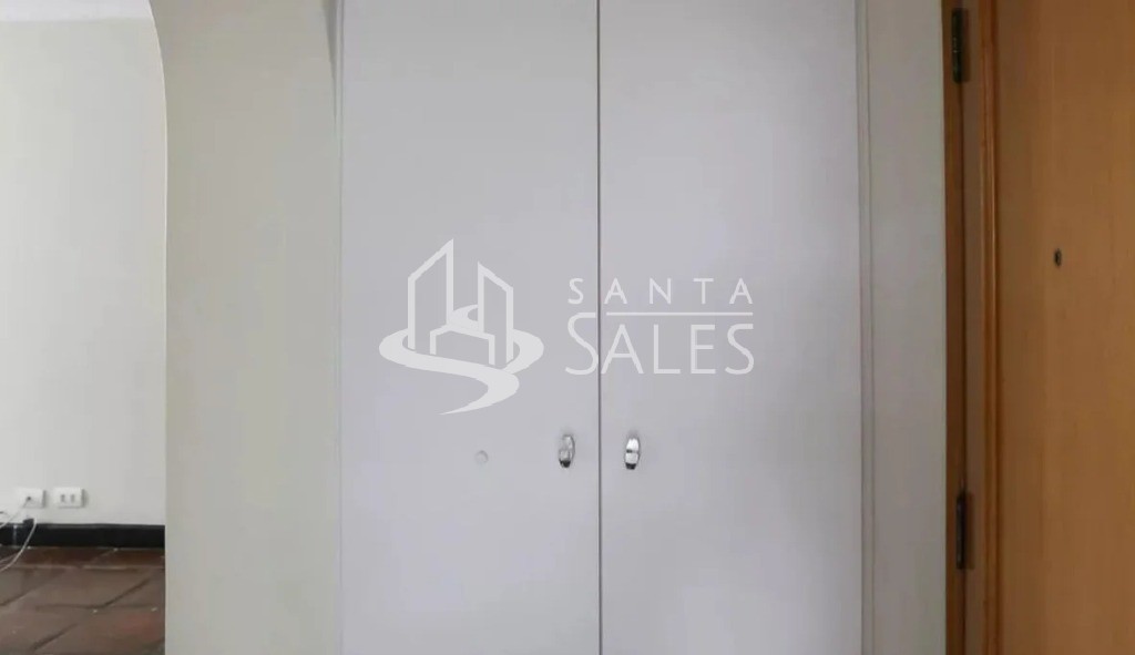 Apartamento, 2 quartos, 75 m² - Foto 20