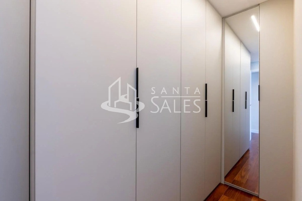 Apartamento, 2 quartos, 147 m² - Foto 14