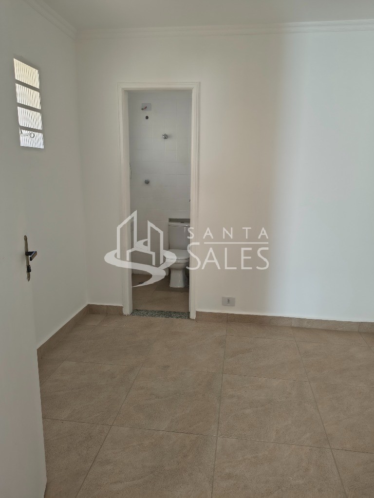 Sobrado, 4 quartos, 350 m² - Foto 23