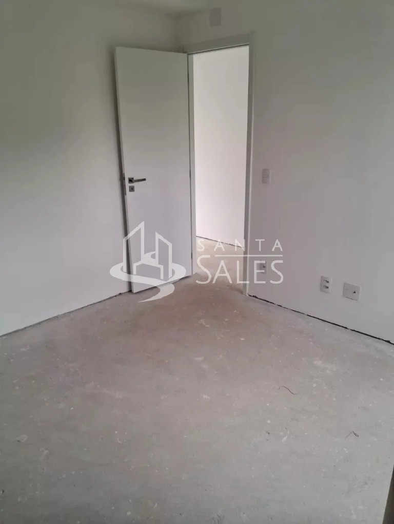 Apartamento, 2 quartos, 47 m² - Foto 3